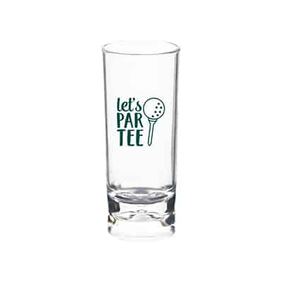 personalized bachelor party favor CH204