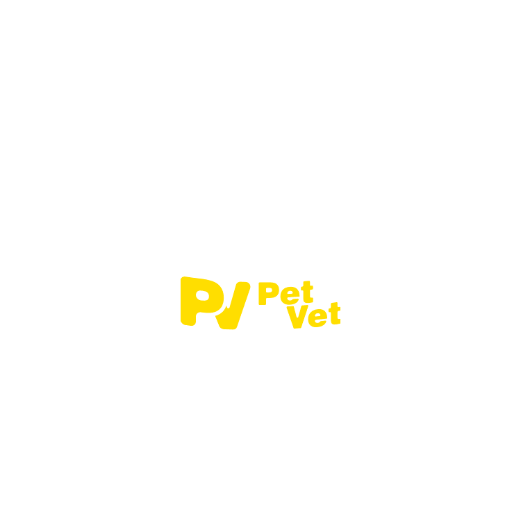 Personalized Pet Bowl Logo