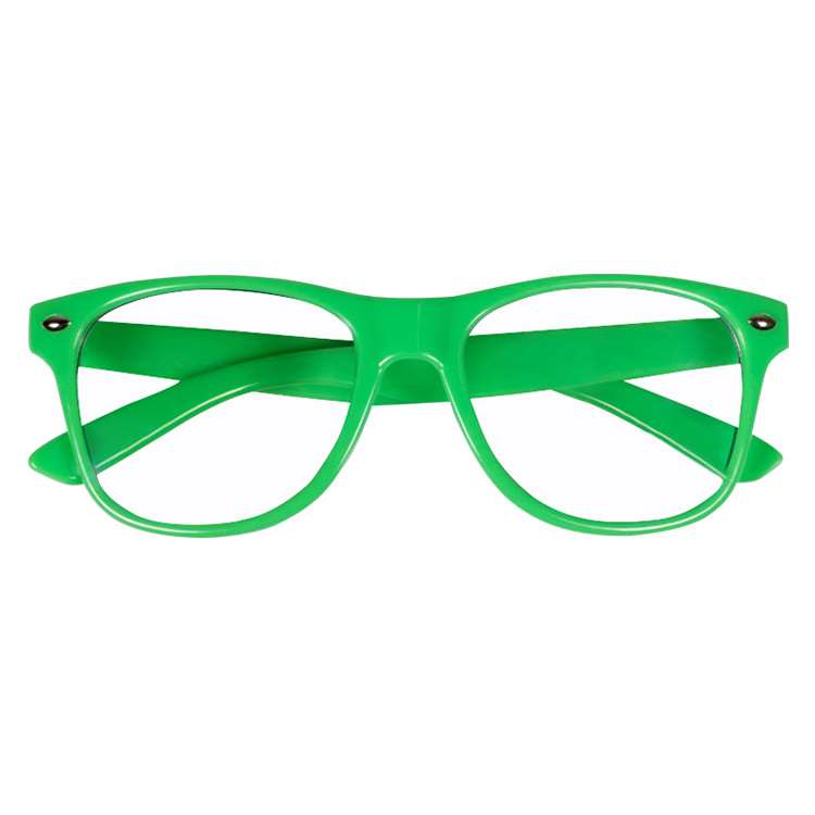 Customizable Blue Blocker Glasses
