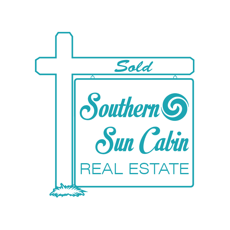 Real Estate Business Coaster Logo