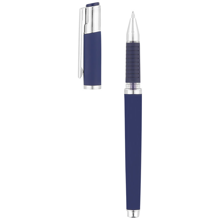 custom gel pen