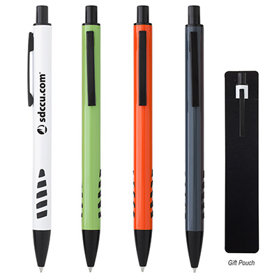 custom pens TC972