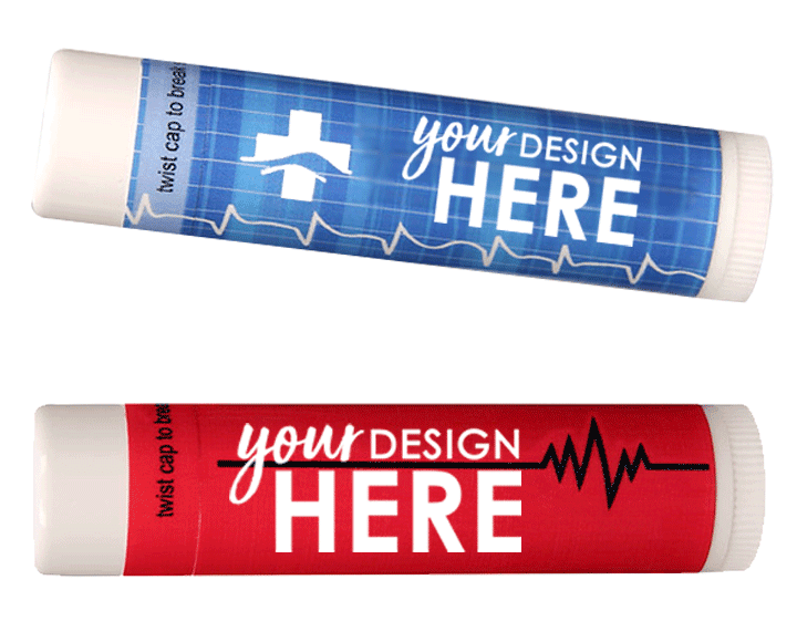Healthcare Designs Intro Image
