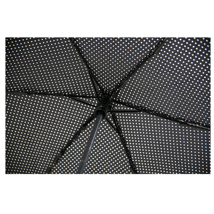 42" shedrain fashion compact umbrella