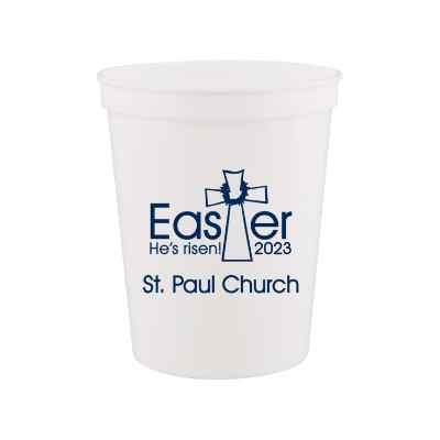 Personalized Easter Gifts CTSC102