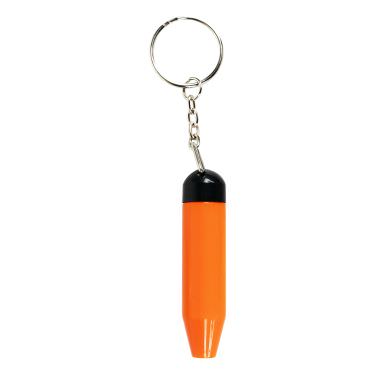 Blank mini tool keychain kit available in bulk.