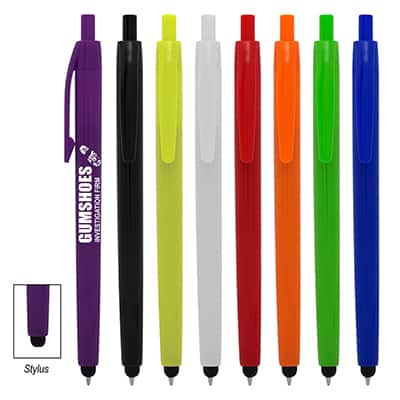 Promotional Products on Sale TC514