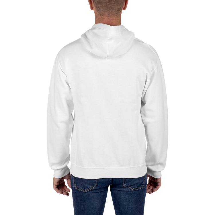 Wholesale Softspun Sweatshirt