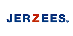 Jerzeez Logo