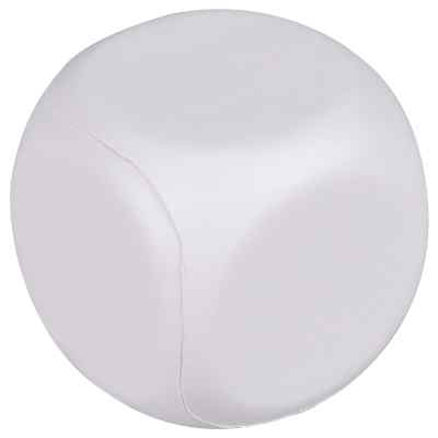Blank foam squishy available in low prices.