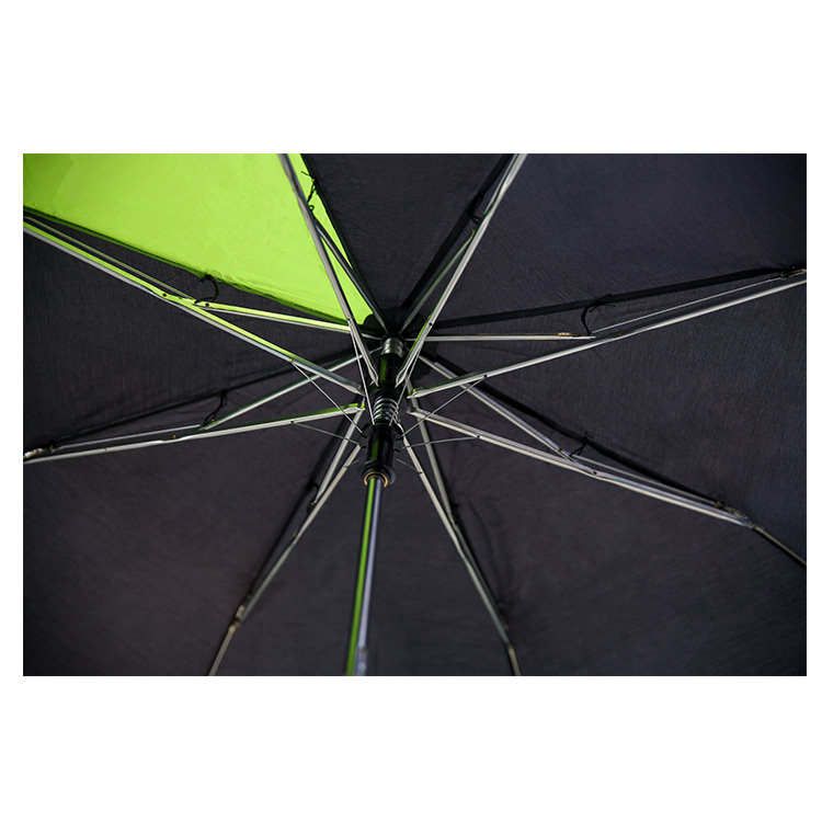 Custom 44" shedrain junior compact umbrella