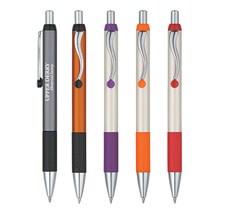 custom pens TC835
