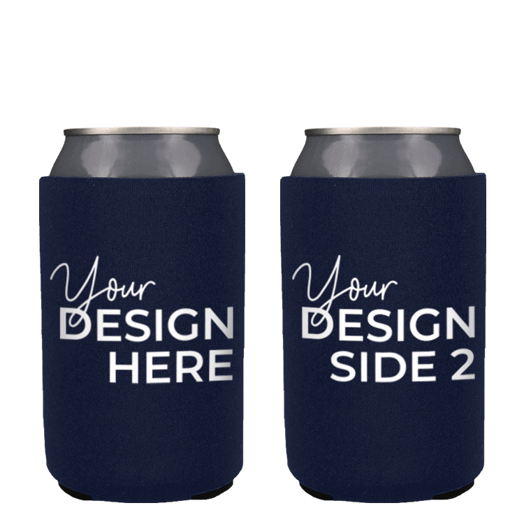 wedding can cooler quotes WDTCC-105