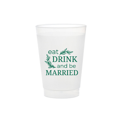 Best Selling Wedding Favors WDTCUP125