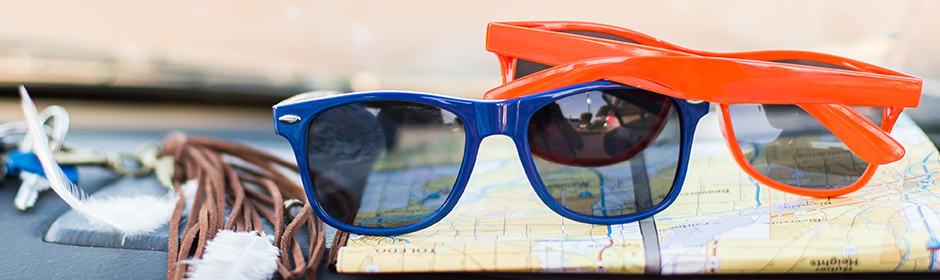 Bulk sunglasses blank blue sunglasses and blank orange sunglasses