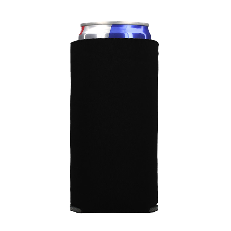 wedding can cooler quotes WDTCC-177
