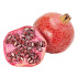 SPF 15 Pomegranate