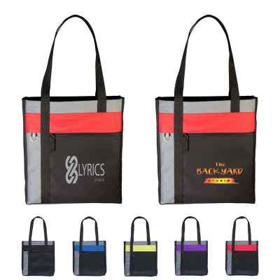 Promotional Products on Sale TCBG535
