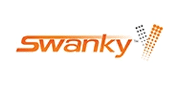 Swanky™