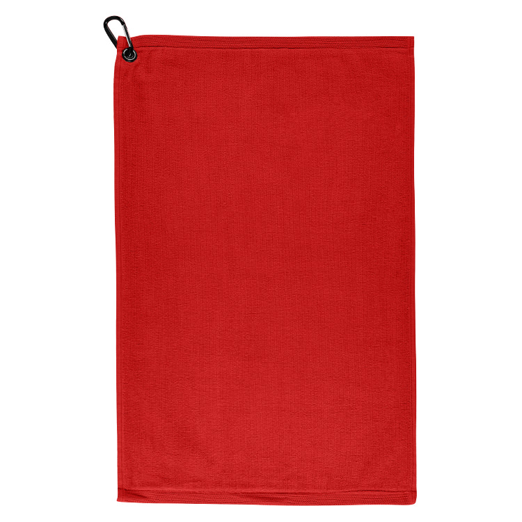 Cotton Training Towel-Totally Promotional