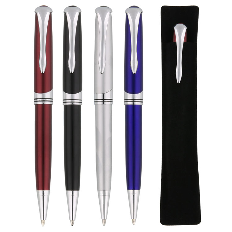 custom promotional pen
