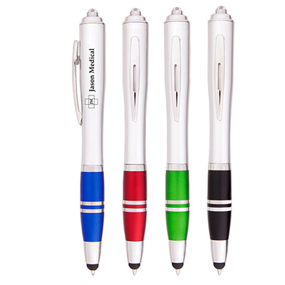 custom pens TC919