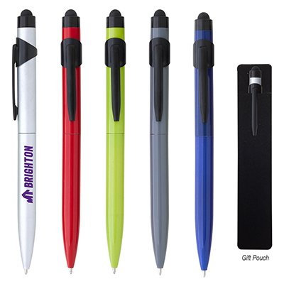 custom pens TC884
