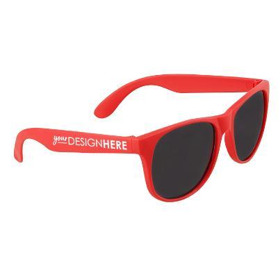 Bachelorette Sunglasses CTSG135