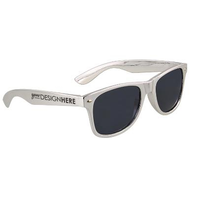 Bachelorette Sunglasses CTSG134