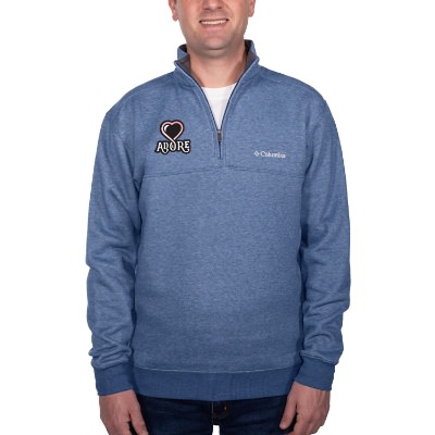 promotional sweatshirt TA490FDCC