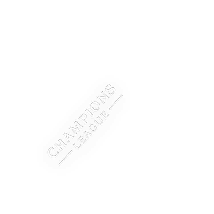 Metal Bottle Opener Logo