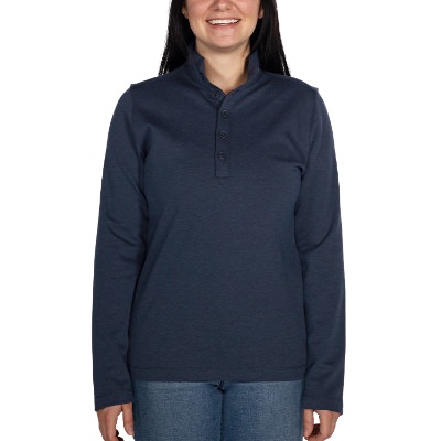 promotional sweatshirt TA525BCC