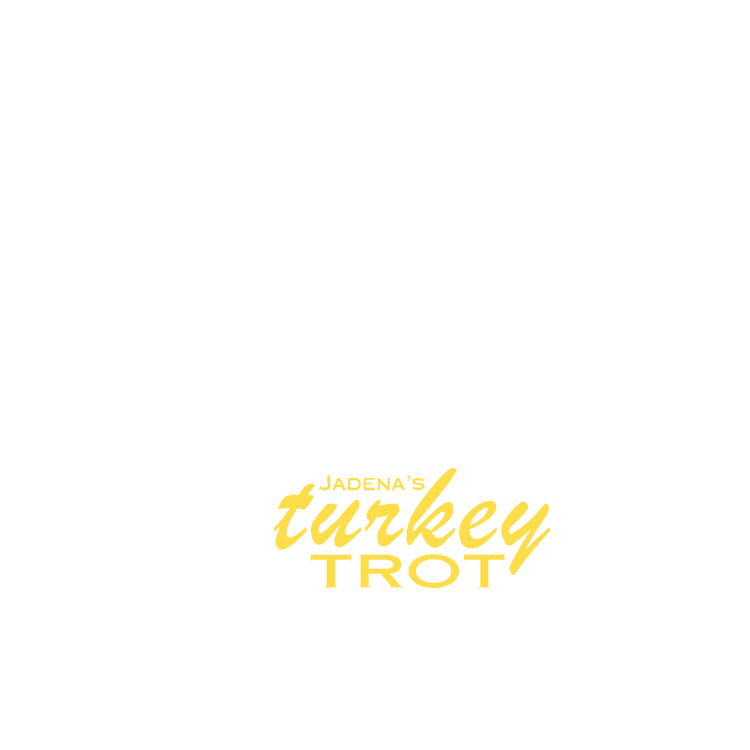 Custom Turkey Bag Logo