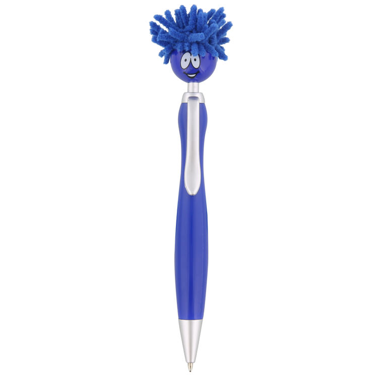 screen cleaner pen