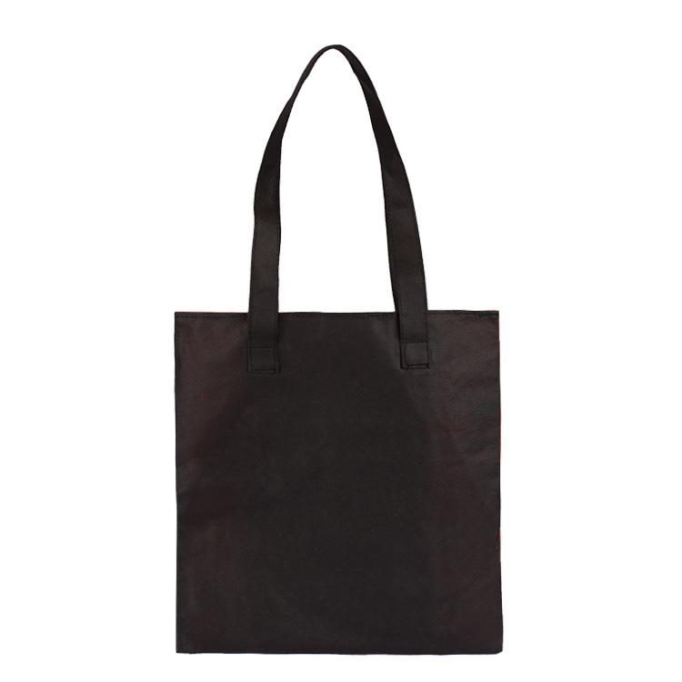 Polypropylene Literature Tote | Totally Promotional