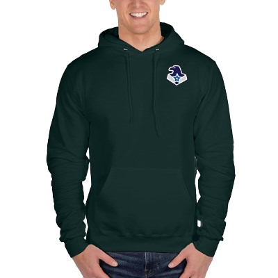 promotional sweatshirt TA518FDCC
