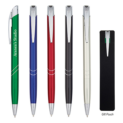 custom pens TC957