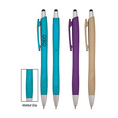 Promotional Products on Sale TC656