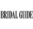 Bridal Guides Logo