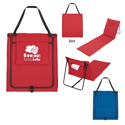 Promotional Products on Sale TC8019