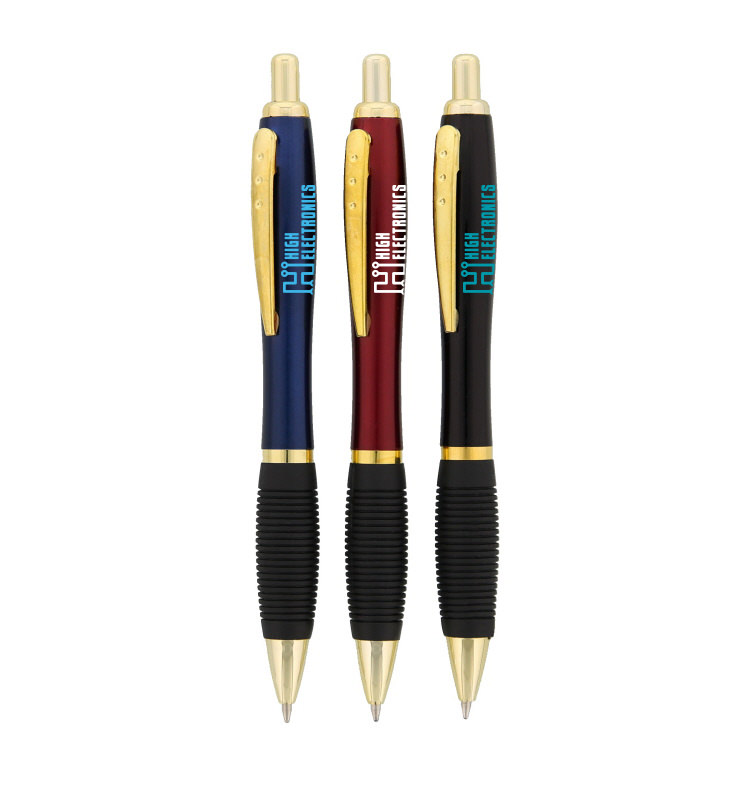 personalized wholesale pens