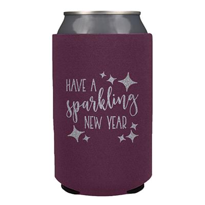 New Years Eve Party Favors CTCC-105
