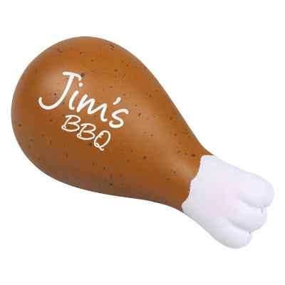Food and Drink Stress Balls A389
