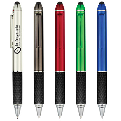custom pens TC993