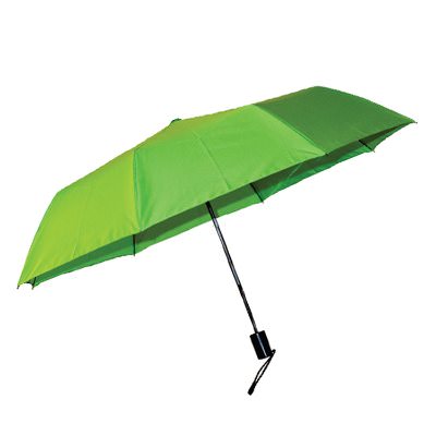 42" mood changing umbrella