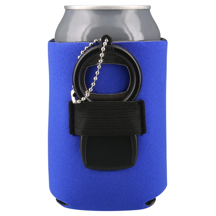 https://api.totallypromotional.com/Data/Media/e89bdd90-caf1-492e-8fdf-ea7729afbe58Collapsible-Can-Cooler-with-Bottle-Opener-Z658-royal-blue-2.jpg