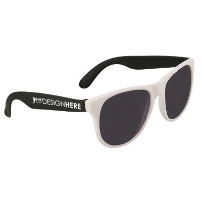 Bachelorette Sunglasses CTSG133