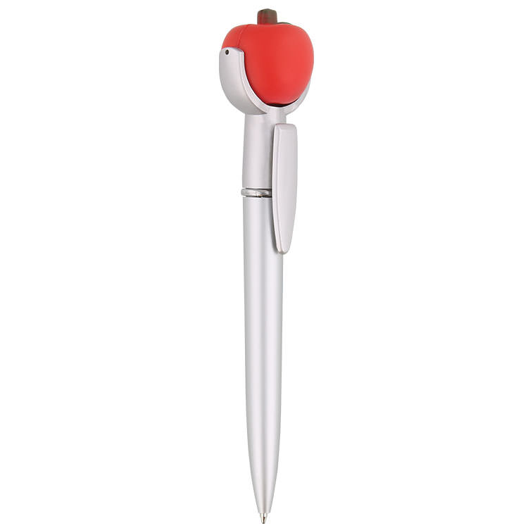apple pen top
