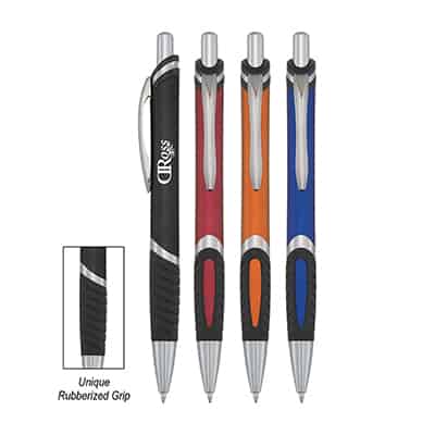 Promotional Products on Sale TC594