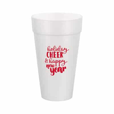New Years Eve Party Favors CTCUP156
